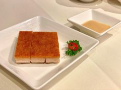 -利苑(环贸iapm店)