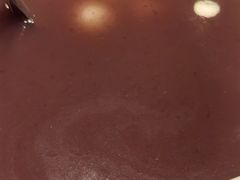 红豆沙圆子-一品粤珍轩(吴中路店)