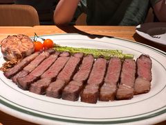 -1861意大利餐厅(文化广场店)