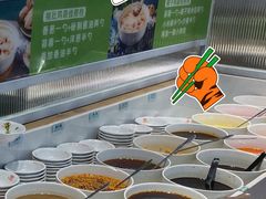 -煲大王猪肚鸡·椰子鸡火锅(红谷滩万达店)