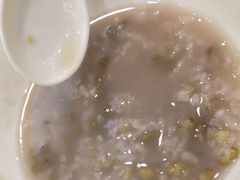 -庆丰包子铺(望京广顺店)