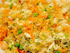 吉品轩富贵炒饭-伯衡55·吉品轩(乌鲁木齐南路店)