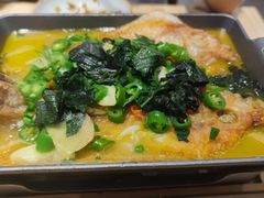 -俏凤凰(美林M·LIVE天地东座店)