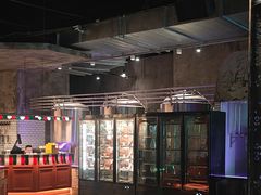 -404干式熟成牛排馆•聚会餐厅