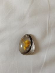 -兰心墩楠月子会所(万达店)