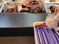 -鑫花溪牛肉米粉(凤凰街创始总店)