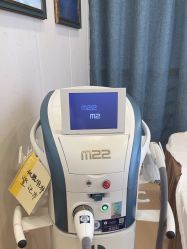 -郑荃丽格医疗美容