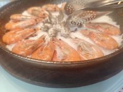 -临家闽南菜(翔安店)