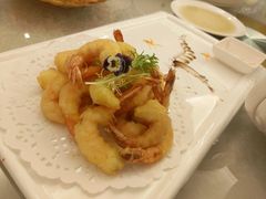 -百纳·锦绣江南 (百纳瑞汀酒店)