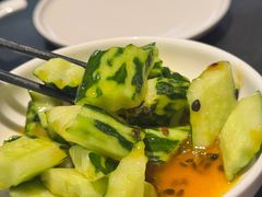 -桂小厨广西菜(万象城店)