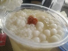 -禅泉冰粉(24城店)