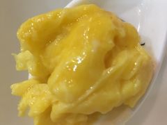 黄埔炒蛋-九大簋家宴(北京路店)