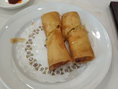 -广州酒家(花都店)