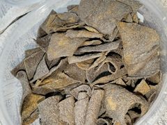 -娘心豆品(方庄店)