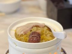 白肉血肠酸菜-京滨饭店·餐厅(阜外大街店)