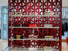 -KENZO(北京三里屯店)