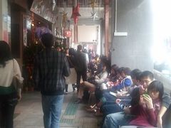 -太平馆西餐厅(北京路店)