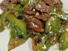 -十三姨工厨顺德美食·宴会·团餐(天河北路店)