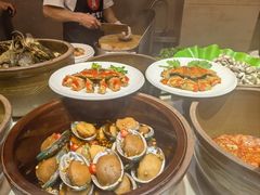 -吴记富苑(朝阳店)