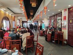 -老来福·非遗酸汤兔(凯旋路店)