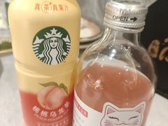 -一绪に寿喜烧自助(世茂广场店)