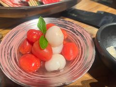 -黑牛の店·和牛烧肉(合生汇店)