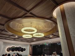 -荣兴酒家(徐家汇店)