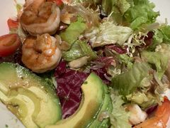 -Bco豆库(星耀天地店)