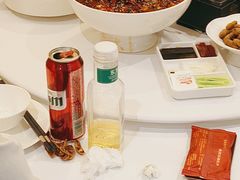 -福海居烤鸭店(鸟巢店)