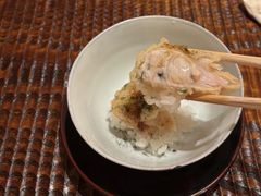 -晴空·日本料理(万象城店)