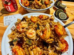 -姑苏家宴·苏帮菜·松鼠桂鱼(苏州总店)