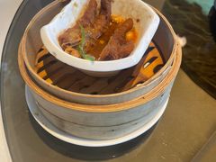 -申粤轩酒楼·三十年粤菜经典(丁香花园店)