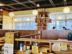 -俊屋料理·烧鸟·寿司·日泰融合菜(星际云汇店)