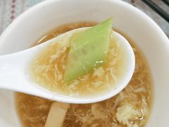 -北大地皖峰饭馆