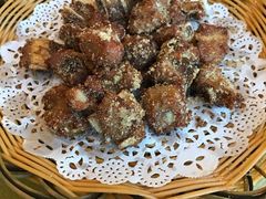 -台山第一家兴华黄鳝饭·黄鳝婆(开平店)