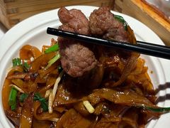 -稻香饭店(IFS国金中心店)