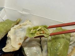 -众品老方子锅贴甜沫(李村店)