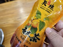 -夏家合汁(天润花园小区店)