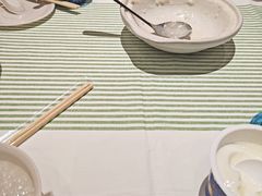 -三毛烧烤·南昌大排档(山姆店)
