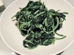 -老吉士(环贸iapm店)
