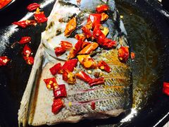 -销魂美蛙鱼头火锅(上海首店)