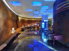 -上海外滩英迪格酒店