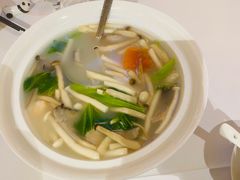 -眉州东坡(通州店)