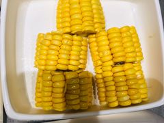 -海底捞火锅(杭州萧山宝龙广场店)