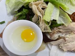 -德致祥云南过桥米线(云天小苑店)