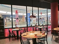 -青年公社烤鸭(蜀山万象汇店)