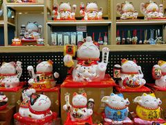 -万达广场(龙湖店)