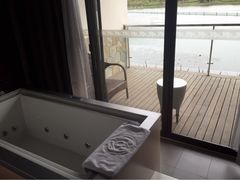 环秀晓筑养生度假村-苏州环秀晓筑养生度假村