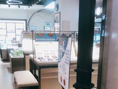 -宝岛眼镜·星创视光中心(成都仁和新城店)