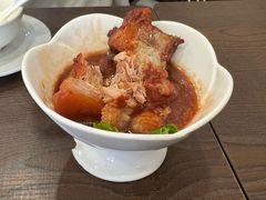 -小实惠嘉(威海路店)